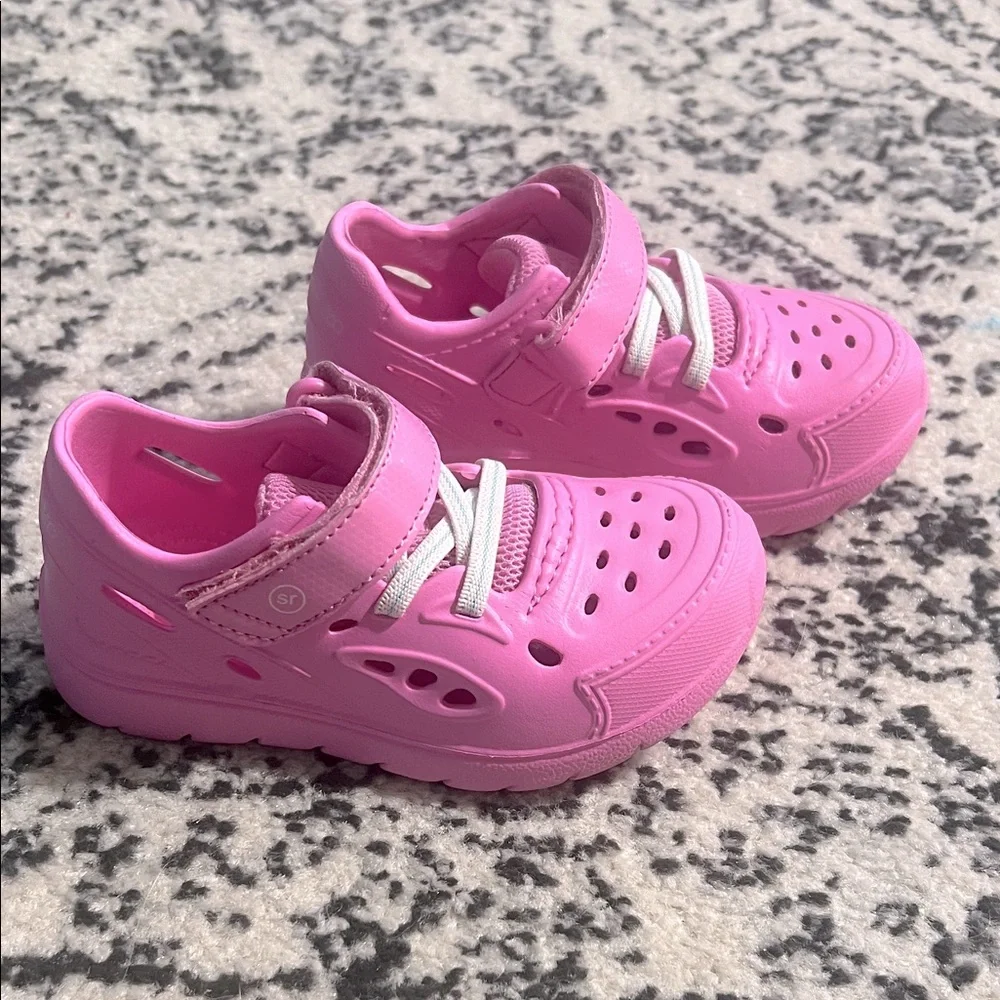 Stride Rite Oceano Sandal